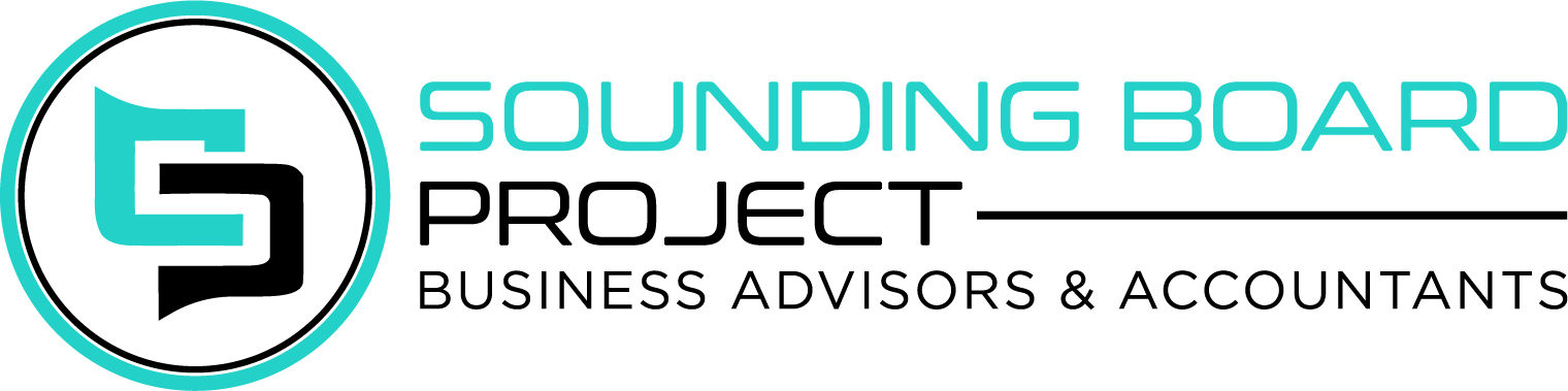 Sounding Board Project
